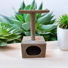 Load image into Gallery viewer, Petprinces TS8030 Scratching post