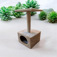 Load image into Gallery viewer, Petprinces TS8030 Scratching post