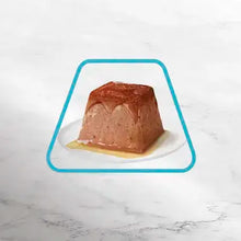 Load image into Gallery viewer, GOURMET® Revelations Mousse with Tuna Wet Cat Food