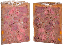 Load image into Gallery viewer, Brit Fresh Chicken with Sweet Potato 6 pack of 400g