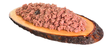 Load image into Gallery viewer, Carnilove Salmon with Blueberries for puppies