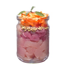Load image into Gallery viewer, Brit Fresh Chicken with Sweet Potato 6 pack of 400g