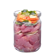 Load image into Gallery viewer, Brit Fresh Veal with Millet 6 pack of 400g