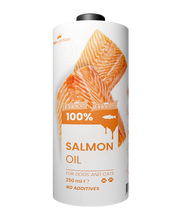 Load image into Gallery viewer, PRINCE NATURAL OIL SUPPLEMENTS