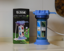 Load image into Gallery viewer, So-Safe Counter top Filtration system