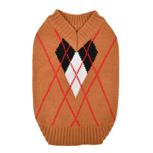 Load image into Gallery viewer, PUPPIA Puppia Corbin