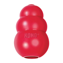 Load image into Gallery viewer, KONG CLASSIC