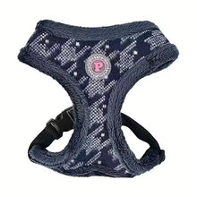 Load image into Gallery viewer, PINKAHOLIC Mirabelle Harness and lead