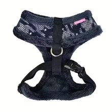 Load image into Gallery viewer, PINKAHOLIC Mirabelle Harness and lead
