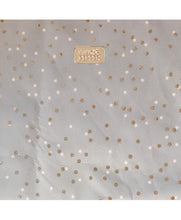 Load image into Gallery viewer, Milk & Pepper Agathe Harness