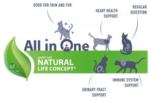 Load image into Gallery viewer, HAPPY CAT Culinary Adult Farm Poultry