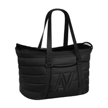 Load image into Gallery viewer, AiryVest Lightweight pet carrier for up to 9kg