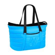 Load image into Gallery viewer, AiryVest Lightweight pet carrier for up to 9kg