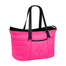 Load image into Gallery viewer, AiryVest Lightweight pet carrier for up to 9kg