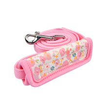 Load image into Gallery viewer, PINKAHOLIC AMABEL HARNESS