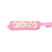 Load image into Gallery viewer, PINKAHOLIC AMABEL HARNESS