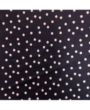 Load image into Gallery viewer, MILK AND PEPPER Ariane Collar