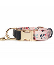 Load image into Gallery viewer, MILK AND PEPPER Axelle Collar