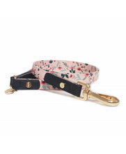 Load image into Gallery viewer, MILK AND PEPPER Axelle Collar