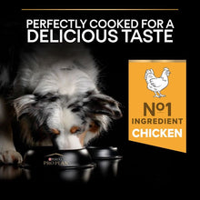 Load image into Gallery viewer, PURINA PRO PLAN Medium Adult Everyday Nutrition