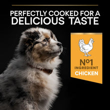 Load image into Gallery viewer, PURINA PRO PLAN Medium Puppy Healthy Start