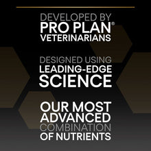 Load image into Gallery viewer, PURINA PRO PLAN Medium Puppy Healthy Start