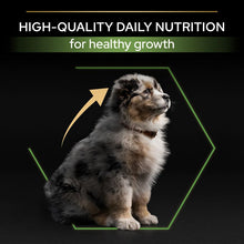 Load image into Gallery viewer, PURINA PRO PLAN Medium Puppy Healthy Start