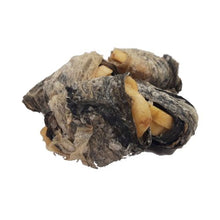 Load image into Gallery viewer, FISH4DOGS  BANANA FISH WRAPS