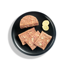 Load image into Gallery viewer, BELCANDO HORSE WITH POTATOES AND PARSNIPS