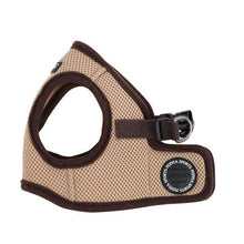 Load image into Gallery viewer, PUPPIA SOFT VEST HARNESS B
