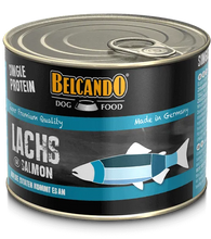 Load image into Gallery viewer, BELCANDO SALMON
