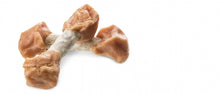 Load image into Gallery viewer, BOXBY BONE SNACK BUY 8 +1 FREE
