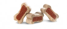 Load image into Gallery viewer, BOXBY CALCIUM DUO BONES BUY 8 GET + 1 FREE