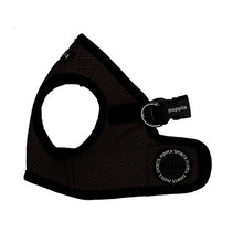 Load image into Gallery viewer, PUPPIA SOFT VEST HARNESS B
