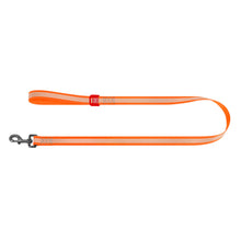 Load image into Gallery viewer, WAUDOG Waterproof dog leash, reflective