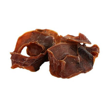 Load image into Gallery viewer, FISH4DOGS CALAMARI RINGS