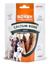 Load image into Gallery viewer, BOXBY CALCIUM BONE BUY 8 +1 FREE
