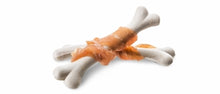 Load image into Gallery viewer, BOXBY CALCIUM BONE BUY 8 +1 FREE
