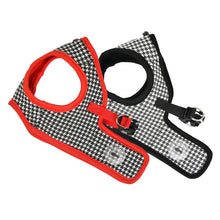Load image into Gallery viewer, CATSPIA  Garbo Superior Harness for  Cats