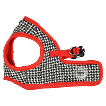 Load image into Gallery viewer, CATSPIA  Garbo Superior Harness for  Cats