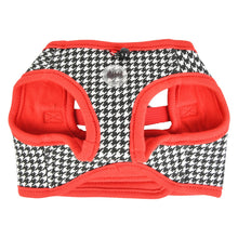 Load image into Gallery viewer, CATSPIA  Garbo Superior Harness for  Cats