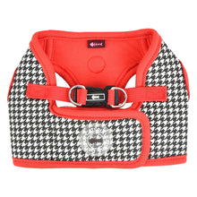 Load image into Gallery viewer, CATSPIA  Garbo Superior Harness for  Cats