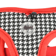 Load image into Gallery viewer, CATSPIA  Garbo Superior Harness for  Cats