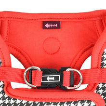 Load image into Gallery viewer, CATSPIA  Garbo Superior Harness for  Cats
