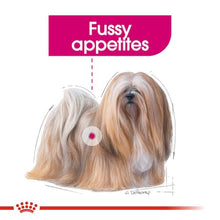 Load image into Gallery viewer, ROYAL CANIN Mini Exigent 3KG