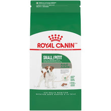Load image into Gallery viewer, ROYAL CANIN MINI Adult Dry Dog Food