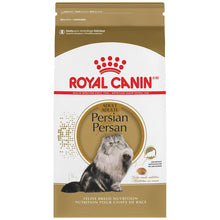 Load image into Gallery viewer, ROYAL CANIN Persian Adult Dry Cat Food