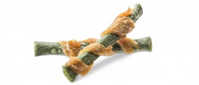 Load image into Gallery viewer, BOXBY CHICKEN & SPINACH BUY 8 +1 FREE