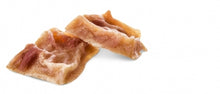 Load image into Gallery viewer, BOXBY CHICKEN SNACKS  BUY 8 GET +1 FREE