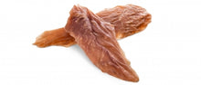 Load image into Gallery viewer, BOXBY CHICKEN WINGS BUY 8 GET +1 FREE